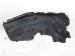 Sold 2023 Jeep Gladiator Front Passenger Inner Fender Liner 68270814AD Replacement Sold 2023 Jeep Gladiator Front Passenger Inner Fender Liner 68270814AD Replacement thumbnail
