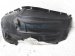 Sold 2023 Jeep Gladiator Front Passenger Inner Fender Liner 68270814AD Replacement Sold 2023 Jeep Gladiator Front Passenger Inner Fender Liner 68270814AD Replacement thumbnail