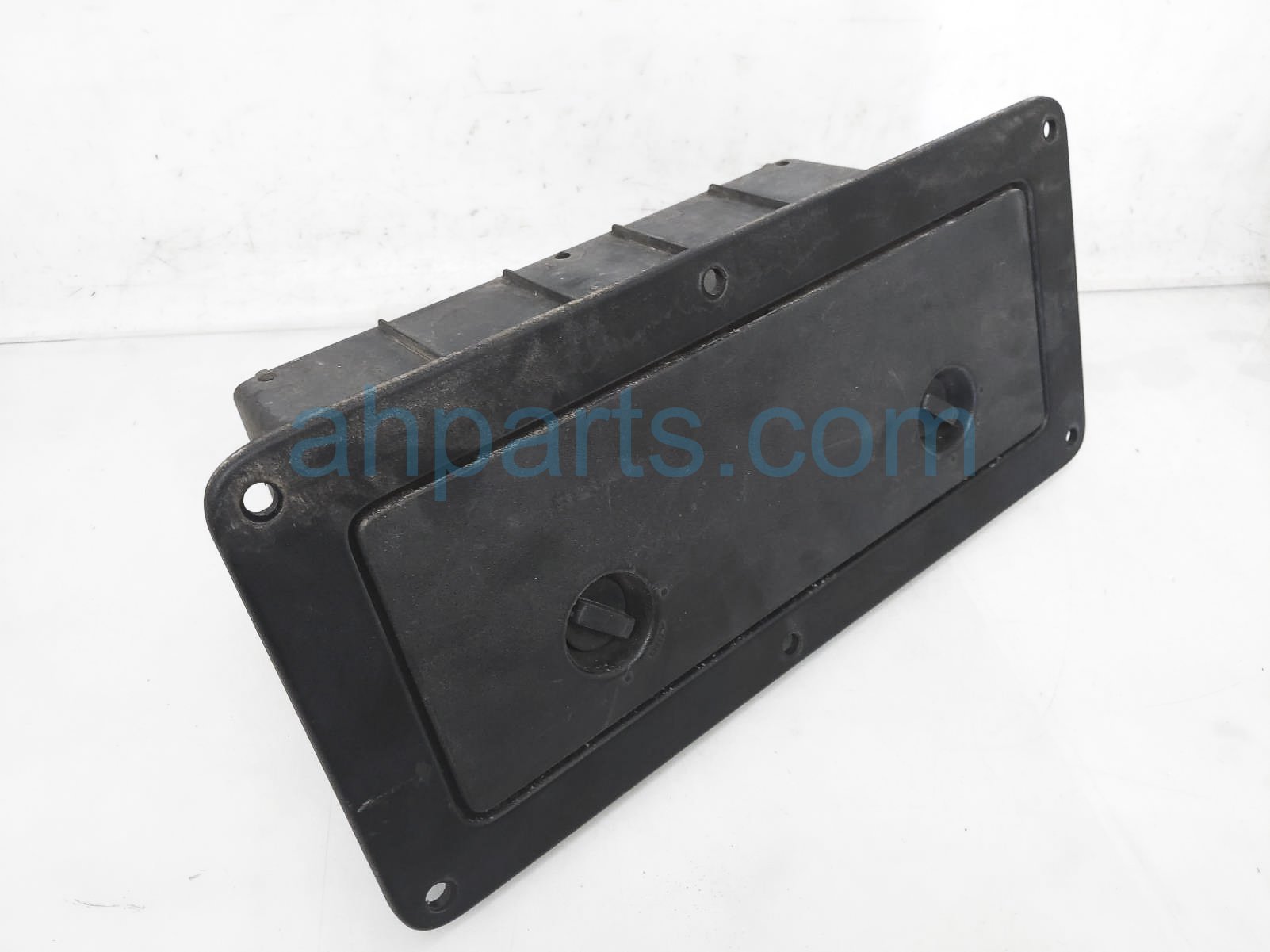 $45 Toyota RR/LH BED STORAGE BIN ASSY