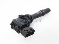 $60 Toyota WIPER COLUMN SWITCH LEVER $60 Toyota WIPER COLUMN SWITCH LEVER