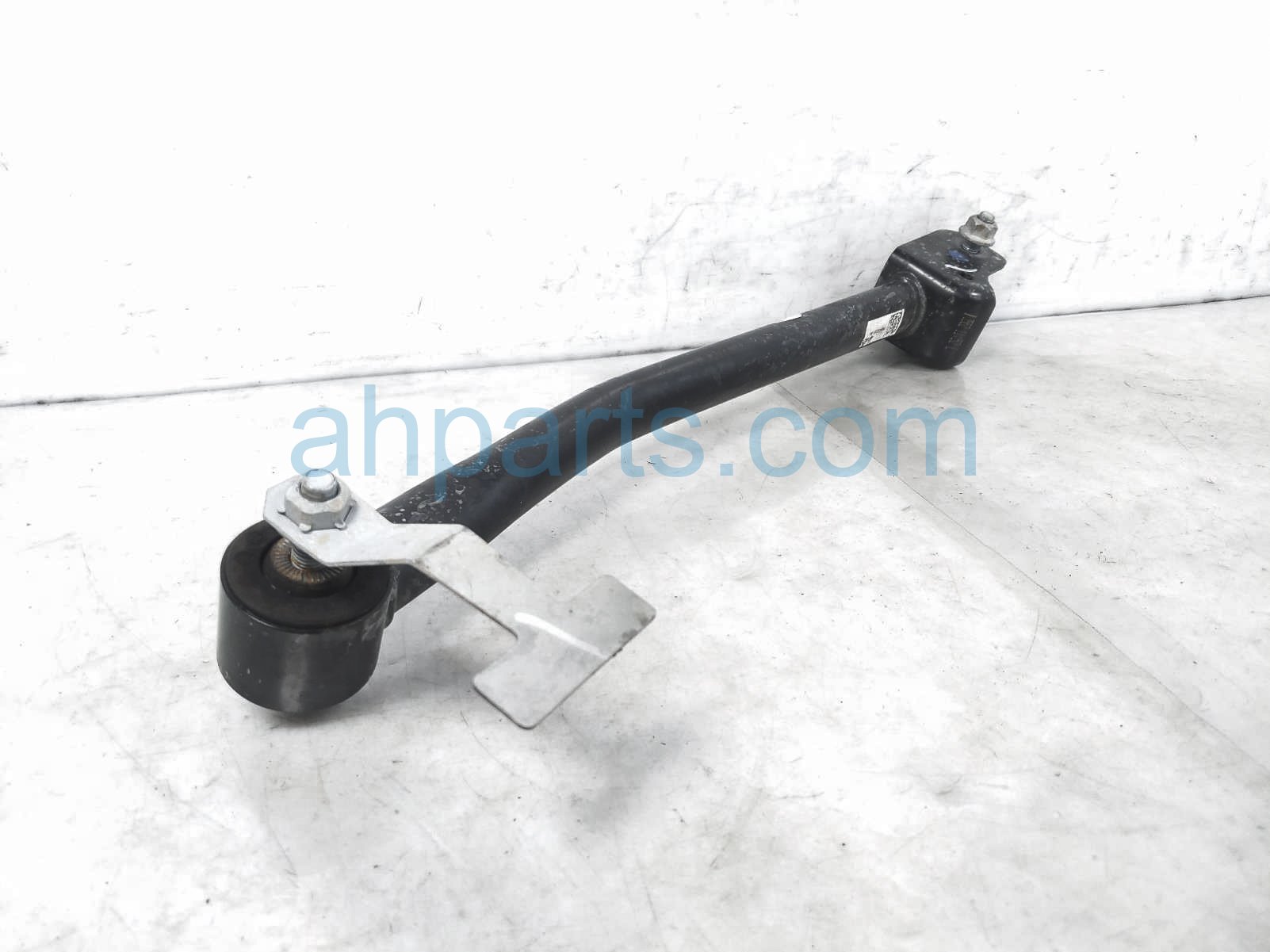 $99 Jeep FR/LH UPPER CONTROL ARM - 3.6L SPO $99 Jeep FR/LH UPPER CONTROL ARM - 3.6L SPO