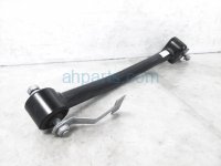 $90 Jeep FR/RH UPPER CONTROL ARM $90 Jeep FR/RH UPPER CONTROL ARM