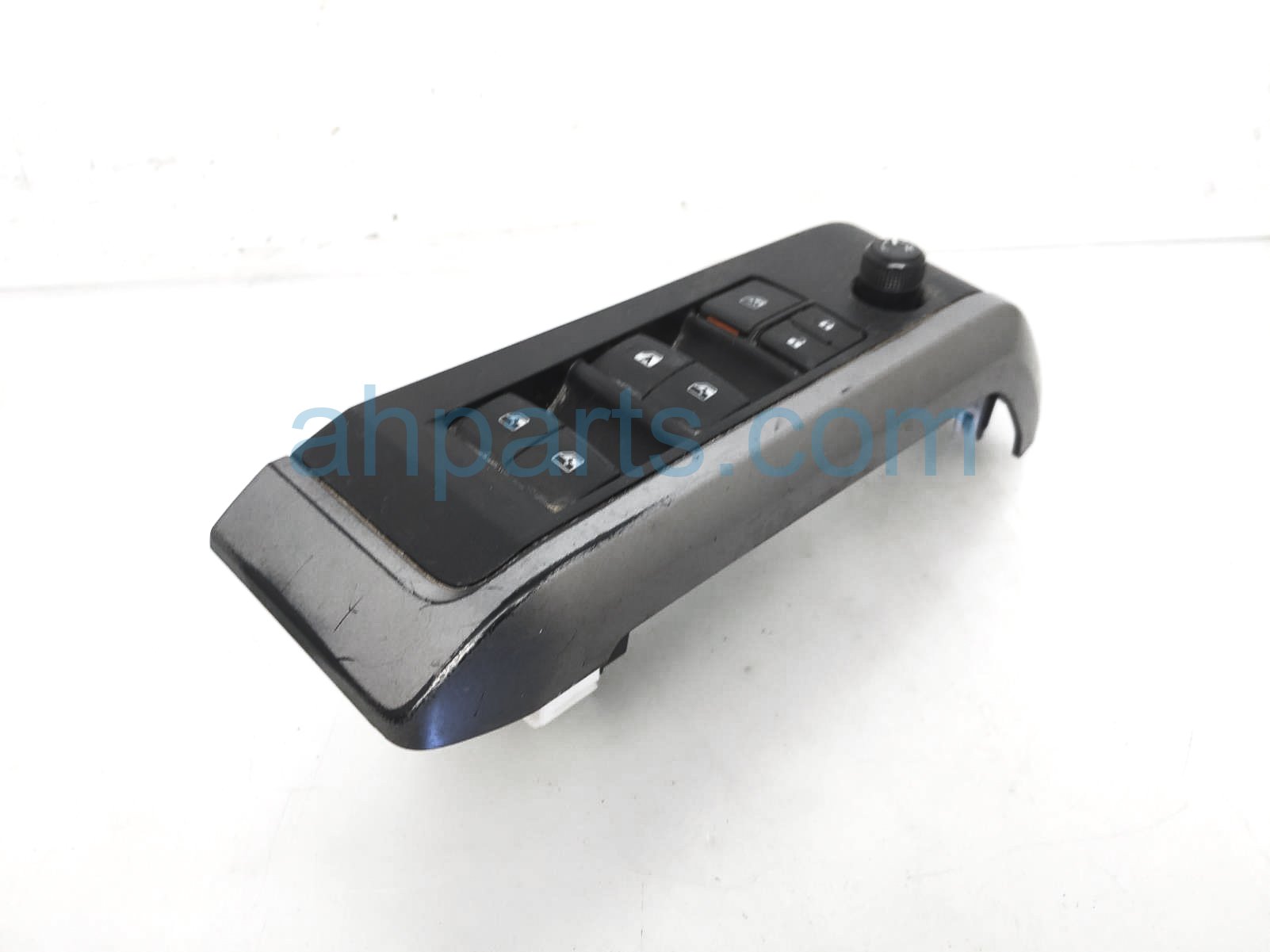 $74 Toyota MASTER WINDOW CONTROL SWITCH $74 Toyota MASTER WINDOW CONTROL SWITCH
