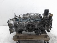 $1999 Subaru ENGINE / MOTOR - 91K MILES $1999 Subaru ENGINE / MOTOR - 91K MILES