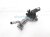 Sold 2023 Jeep Gladiator Thermostat Housing W/ Passover 04893943AC Replacement Sold 2023 Jeep Gladiator Thermostat Housing W/ Passover 04893943AC Replacement thumbnail