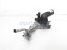 Sold 2023 Jeep Gladiator Thermostat Housing W/ Passover 04893943AC Replacement Sold 2023 Jeep Gladiator Thermostat Housing W/ Passover 04893943AC Replacement thumbnail