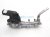 Sold 2023 Jeep Gladiator Thermostat Housing W/ Passover 04893943AC Replacement Sold 2023 Jeep Gladiator Thermostat Housing W/ Passover 04893943AC Replacement thumbnail