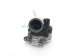 Sold 2023 Jeep Gladiator Thermostat Housing W/ Passover 04893943AC Replacement Sold 2023 Jeep Gladiator Thermostat Housing W/ Passover 04893943AC Replacement thumbnail
