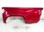 Sold 2019 Toyota Tacoma Driver Quarter Panel Red * 65600 04410 Replacement Sold 2019 Toyota Tacoma Driver Quarter Panel Red * 65600 04410 Replacement thumbnail
