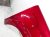 Sold 2019 Toyota Tacoma Driver Quarter Panel Red * 65600 04410 Replacement Sold 2019 Toyota Tacoma Driver Quarter Panel Red * 65600 04410 Replacement thumbnail