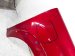 Sold 2019 Toyota Tacoma Driver Quarter Panel Red * 65600 04410 Replacement Sold 2019 Toyota Tacoma Driver Quarter Panel Red * 65600 04410 Replacement thumbnail