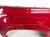 Sold 2019 Toyota Tacoma Driver Quarter Panel Red * 65600 04410 Replacement Sold 2019 Toyota Tacoma Driver Quarter Panel Red * 65600 04410 Replacement thumbnail