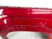 Sold 2019 Toyota Tacoma Driver Quarter Panel Red * 65600 04410 Replacement Sold 2019 Toyota Tacoma Driver Quarter Panel Red * 65600 04410 Replacement thumbnail