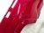 Sold 2019 Toyota Tacoma Driver Quarter Panel Red * 65600 04410 Replacement Sold 2019 Toyota Tacoma Driver Quarter Panel Red * 65600 04410 Replacement thumbnail