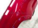 Sold 2019 Toyota Tacoma Driver Quarter Panel Red * 65600 04410 Replacement Sold 2019 Toyota Tacoma Driver Quarter Panel Red * 65600 04410 Replacement thumbnail