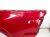 Sold 2019 Toyota Tacoma Driver Quarter Panel Red * 65600 04410 Replacement Sold 2019 Toyota Tacoma Driver Quarter Panel Red * 65600 04410 Replacement thumbnail