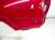 Sold 2019 Toyota Tacoma Driver Quarter Panel Red * 65600 04410 Replacement Sold 2019 Toyota Tacoma Driver Quarter Panel Red * 65600 04410 Replacement thumbnail