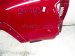 Sold 2019 Toyota Tacoma Driver Quarter Panel Red * 65600 04410 Replacement Sold 2019 Toyota Tacoma Driver Quarter Panel Red * 65600 04410 Replacement thumbnail