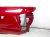 Sold 2019 Toyota Tacoma Driver Quarter Panel Red * 65600 04410 Replacement Sold 2019 Toyota Tacoma Driver Quarter Panel Red * 65600 04410 Replacement thumbnail