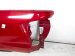 Sold 2019 Toyota Tacoma Driver Quarter Panel Red * 65600 04410 Replacement Sold 2019 Toyota Tacoma Driver Quarter Panel Red * 65600 04410 Replacement thumbnail