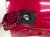 Sold 2019 Toyota Tacoma Driver Quarter Panel Red * 65600 04410 Replacement Sold 2019 Toyota Tacoma Driver Quarter Panel Red * 65600 04410 Replacement thumbnail