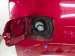 Sold 2019 Toyota Tacoma Driver Quarter Panel Red * 65600 04410 Replacement Sold 2019 Toyota Tacoma Driver Quarter Panel Red * 65600 04410 Replacement thumbnail
