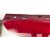 Sold 2019 Toyota Tacoma Driver Quarter Panel Red * 65600 04410 Replacement Sold 2019 Toyota Tacoma Driver Quarter Panel Red * 65600 04410 Replacement thumbnail