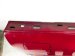 Sold 2019 Toyota Tacoma Driver Quarter Panel Red * 65600 04410 Replacement Sold 2019 Toyota Tacoma Driver Quarter Panel Red * 65600 04410 Replacement thumbnail