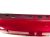 Sold 2019 Toyota Tacoma Driver Quarter Panel Red * 65600 04410 Replacement Sold 2019 Toyota Tacoma Driver Quarter Panel Red * 65600 04410 Replacement thumbnail