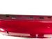 Sold 2019 Toyota Tacoma Driver Quarter Panel Red * 65600 04410 Replacement Sold 2019 Toyota Tacoma Driver Quarter Panel Red * 65600 04410 Replacement thumbnail