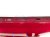 Sold 2019 Toyota Tacoma Driver Quarter Panel Red * 65600 04410 Replacement Sold 2019 Toyota Tacoma Driver Quarter Panel Red * 65600 04410 Replacement thumbnail