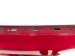 Sold 2019 Toyota Tacoma Driver Quarter Panel Red * 65600 04410 Replacement Sold 2019 Toyota Tacoma Driver Quarter Panel Red * 65600 04410 Replacement thumbnail