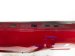 Sold 2019 Toyota Tacoma Driver Quarter Panel Red * 65600 04410 Replacement Sold 2019 Toyota Tacoma Driver Quarter Panel Red * 65600 04410 Replacement thumbnail