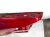 Sold 2019 Toyota Tacoma Driver Quarter Panel Red * 65600 04410 Replacement Sold 2019 Toyota Tacoma Driver Quarter Panel Red * 65600 04410 Replacement thumbnail