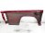 Sold 2019 Toyota Tacoma Driver Quarter Panel Red * 65600 04410 Replacement Sold 2019 Toyota Tacoma Driver Quarter Panel Red * 65600 04410 Replacement thumbnail