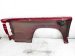 Sold 2019 Toyota Tacoma Driver Quarter Panel Red * 65600 04410 Replacement Sold 2019 Toyota Tacoma Driver Quarter Panel Red * 65600 04410 Replacement thumbnail