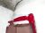 Sold 2019 Toyota Tacoma Driver Quarter Panel Red * 65600 04410 Replacement Sold 2019 Toyota Tacoma Driver Quarter Panel Red * 65600 04410 Replacement thumbnail
