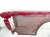 Sold 2019 Toyota Tacoma Driver Quarter Panel Red * 65600 04410 Replacement Sold 2019 Toyota Tacoma Driver Quarter Panel Red * 65600 04410 Replacement thumbnail