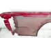 Sold 2019 Toyota Tacoma Driver Quarter Panel Red * 65600 04410 Replacement Sold 2019 Toyota Tacoma Driver Quarter Panel Red * 65600 04410 Replacement thumbnail