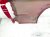 Sold 2019 Toyota Tacoma Driver Quarter Panel Red * 65600 04410 Replacement Sold 2019 Toyota Tacoma Driver Quarter Panel Red * 65600 04410 Replacement thumbnail
