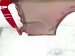 Sold 2019 Toyota Tacoma Driver Quarter Panel Red * 65600 04410 Replacement Sold 2019 Toyota Tacoma Driver Quarter Panel Red * 65600 04410 Replacement thumbnail