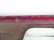 Sold 2019 Toyota Tacoma Driver Quarter Panel Red * 65600 04410 Replacement Sold 2019 Toyota Tacoma Driver Quarter Panel Red * 65600 04410 Replacement thumbnail