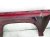 Sold 2019 Toyota Tacoma Driver Quarter Panel Red * 65600 04410 Replacement Sold 2019 Toyota Tacoma Driver Quarter Panel Red * 65600 04410 Replacement thumbnail