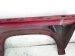 Sold 2019 Toyota Tacoma Driver Quarter Panel Red * 65600 04410 Replacement Sold 2019 Toyota Tacoma Driver Quarter Panel Red * 65600 04410 Replacement thumbnail