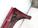 Sold 2019 Toyota Tacoma Driver Quarter Panel Red * 65600 04410 Replacement Sold 2019 Toyota Tacoma Driver Quarter Panel Red * 65600 04410 Replacement thumbnail