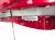 Sold 2019 Toyota Tacoma Driver Quarter Panel Red * 65600 04410 Replacement Sold 2019 Toyota Tacoma Driver Quarter Panel Red * 65600 04410 Replacement thumbnail