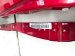 Sold 2019 Toyota Tacoma Driver Quarter Panel Red * 65600 04410 Replacement Sold 2019 Toyota Tacoma Driver Quarter Panel Red * 65600 04410 Replacement thumbnail