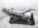Sold 2019 Toyota Tacoma Automatic Transmission = 11k Mi 35000 04110 Replacement Sold 2019 Toyota Tacoma Automatic Transmission = 11k Mi 35000 04110 Replacement thumbnail