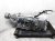 Sold 2019 Toyota Tacoma Automatic Transmission = 11k Mi 35000 04110 Replacement Sold 2019 Toyota Tacoma Automatic Transmission = 11k Mi 35000 04110 Replacement thumbnail