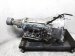 Sold 2019 Toyota Tacoma Automatic Transmission = 11k Mi 35000 04110 Replacement Sold 2019 Toyota Tacoma Automatic Transmission = 11k Mi 35000 04110 Replacement thumbnail